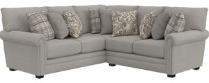 Click to view more images of the product.