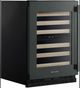 Kitchenaid® 24" Juniper Built-In Wine Cooler With Full-Extension Wood-Front Racks-2