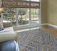 Feizy Isleta Confetti 5' x 8' Rug-2