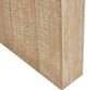 Olliix by INK+IVY Monterey Natural Console Table-2