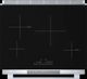 Bosch® 800 Series 30" Stainless Steel Slide-in Induction Range-3