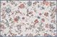 KAS Rugs Chantelle 5'x8' Style 4 Area Rug-1