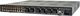 Anthem® MDX-12 12 Channel Distribution Amplifier-5