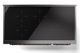 Ilve® Nostalgie II Series 48" Blue Grey Pro Style Induction Range-4