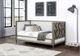 ACME Furniture Artesia Tan/Salvaged Natural Twin Daybed-2