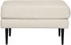 Signature Design by Ashley® Hazela Sandstone Ottoman-1