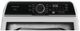 Frigidaire® 4.4 Cu. Ft. Classic White Agitator Top Load Washer-2
