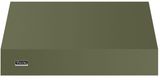 Cypress Green