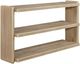 Bernards Agate Beige Sofa Table-0