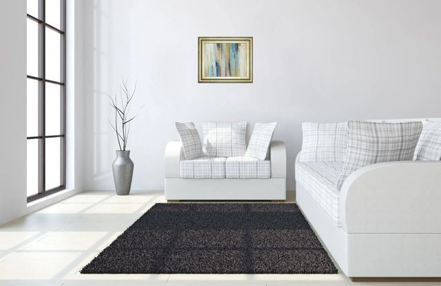 Classy Art Don’t You Wish Il By Wani Pasion Wall Art-2