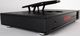 Rega Black CD Player-3