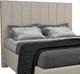 Beaudoin Customizable Noah Queen Upholstered Headboard-1