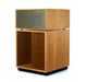 Klipsch LaScala AL5 Natural Cherry (Ea.) Tower Speaker-0