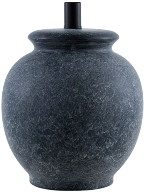 Surya Aponi Table Lamp