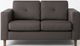 EQ3 Solo Loveseat-4