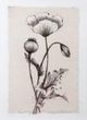 StyleCraft 3-Piece Handpainted Canvas Wall Art Set-1