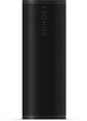 Sonos® Roam 2 Black Smart Portable Speaker-3