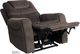 Mega Motion® iNFI Elite Arula Mink Power Lift Recliner-2