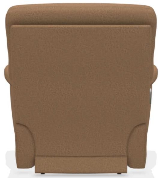La-Z-Boy® James Silt Power Rocking Recliner with Headrest-3