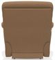 La-Z-Boy® James Silt Power Rocking Recliner with Headrest-3