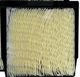 Essick Air Super Black/Yellow Twin Replacement Evaporative Humidifier Wick-1