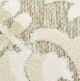 Nourison Home™ Aloha Ivory Sage 5'x8' Style 2 Area Rug-5