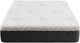 Diamond Mattress® Dreamstage 2.0 Gilded 13" Hybrid Firm Tight Top Twin XL Mattress in a Box-3