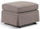 Best® Home Furnishings Glide Ottoman-0