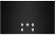 Maytag® 36” Stainless Steel Electric Cooktop-0