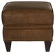 Bradington-Young Customizable Carrado Ottoman-4