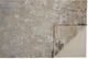 Feizy Gia Beige/Multi-Colored 5' x 8' Rug-2