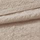 Olliix by Madison Park Quebec Khaki Twin Reversible Bedspread Set-4