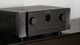 Marantz® 7.2 Channel AV Home Theater Receiver-1