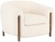 Four Hands Lyla Chair-0