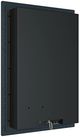 Sonance® Invisible White IS8T Speaker-2