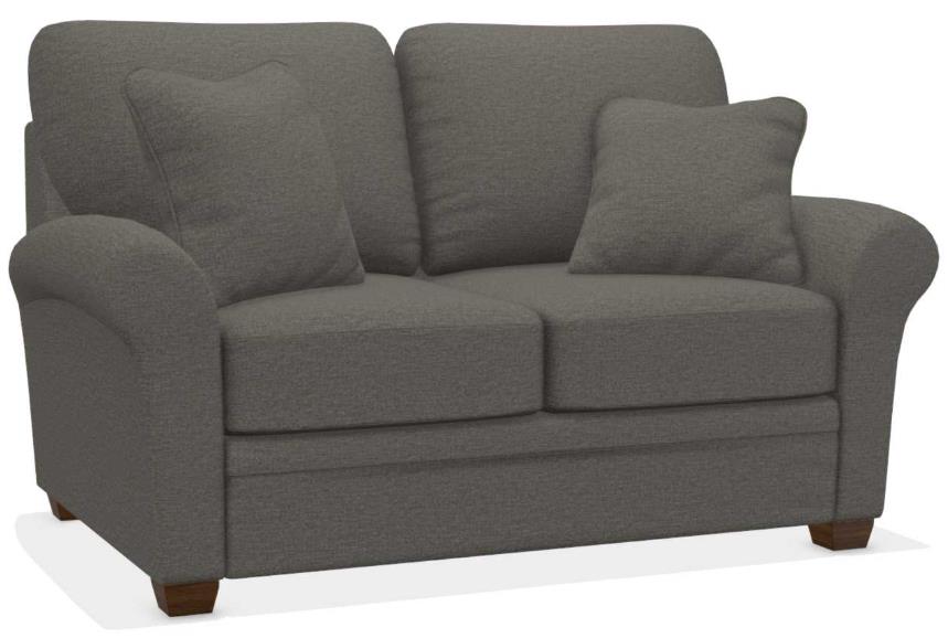 [79353]英国 Jaycee Furniture ブックビューロー アンティ Hooker Furniture Living Room Melange Neville Credenza 638