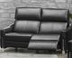 Tango Electric Reclining Sofa-0