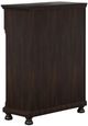 Bernards Prescott Cherry Chest-4
