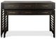 Riverside Furniture Fresh Perspectives Umber Swivel Desk-1