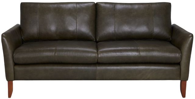 Palliser® Furniture Customizable Kaia 2-Seater Sofa-1