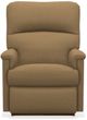 La-Z-Boy® Collage Brown Sugar PowerReclineXR® Reclina-Rocker® Recliner-0
