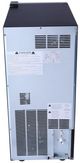Thor Kitchen® 15" 50 lb. Stainless Steel Built In Ice Maker-3