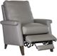 Bradington-Young Customizable Emyrsen Manual Recliner-4
