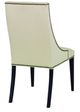 Century® Customizable Claire Side Chair-1