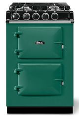 British Racing Green
