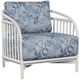 Braxton Culler Customizable Venice Accent Chair-1