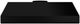 Vent-A-Hood® 30" Black Under Cabinet Range Hood-0