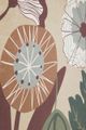 Zuo® Modern Park and Rec Canvas Multi-colored Wall Art-3