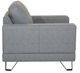 Palliser® Furniture Customizable Seattle Accent Chair-2