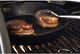 Pit Boss® Grills 14'' Cast Iron Skillet-3